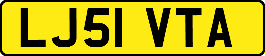 LJ51VTA