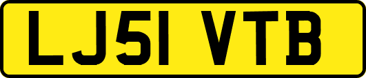 LJ51VTB