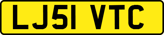 LJ51VTC