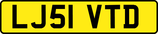 LJ51VTD