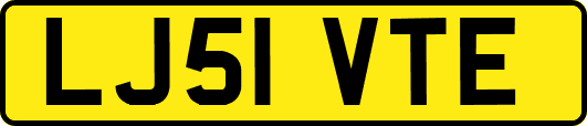 LJ51VTE