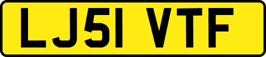 LJ51VTF
