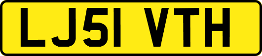 LJ51VTH