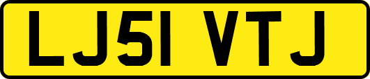 LJ51VTJ
