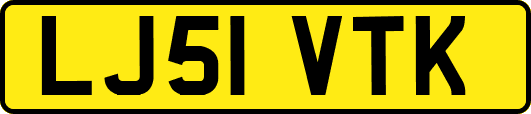 LJ51VTK