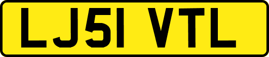 LJ51VTL