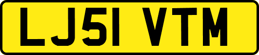 LJ51VTM