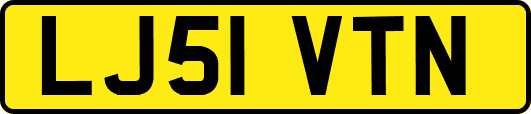 LJ51VTN