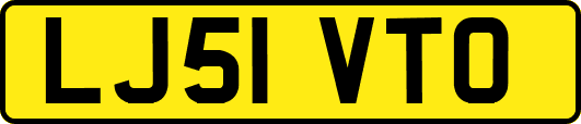 LJ51VTO