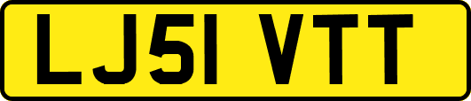 LJ51VTT