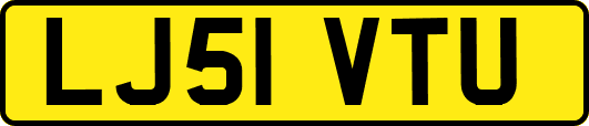 LJ51VTU