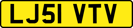 LJ51VTV