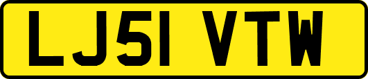 LJ51VTW