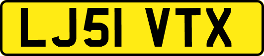 LJ51VTX