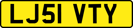 LJ51VTY