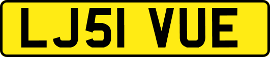 LJ51VUE