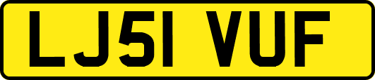 LJ51VUF