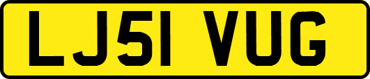 LJ51VUG