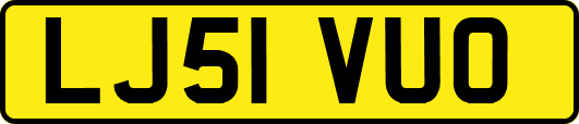 LJ51VUO