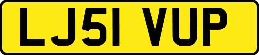 LJ51VUP