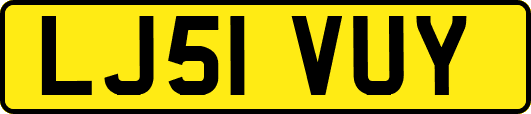 LJ51VUY