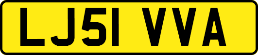 LJ51VVA