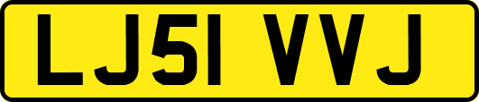 LJ51VVJ