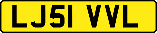 LJ51VVL