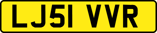 LJ51VVR