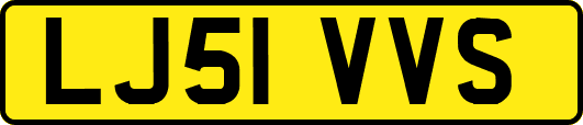 LJ51VVS