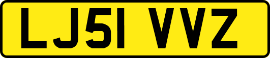 LJ51VVZ