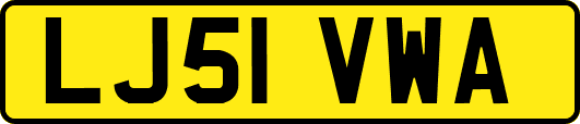 LJ51VWA