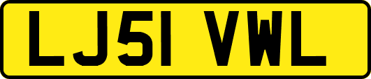 LJ51VWL