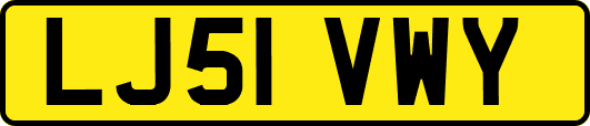LJ51VWY