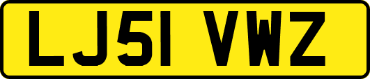 LJ51VWZ