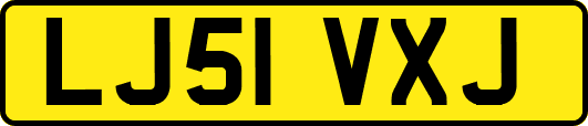 LJ51VXJ