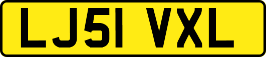 LJ51VXL