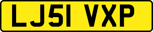 LJ51VXP