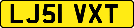 LJ51VXT