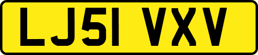 LJ51VXV
