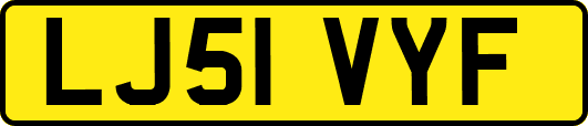 LJ51VYF
