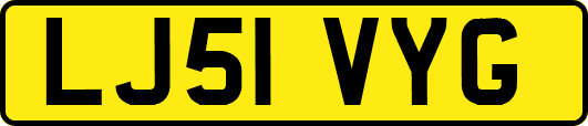 LJ51VYG