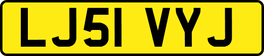 LJ51VYJ