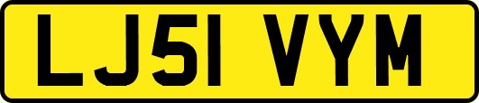 LJ51VYM