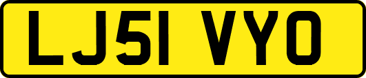 LJ51VYO