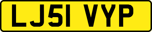 LJ51VYP