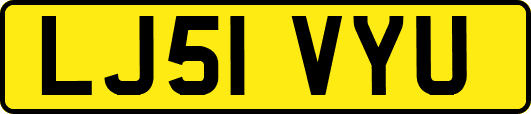 LJ51VYU
