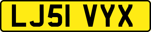 LJ51VYX