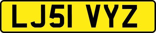 LJ51VYZ