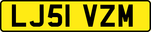 LJ51VZM